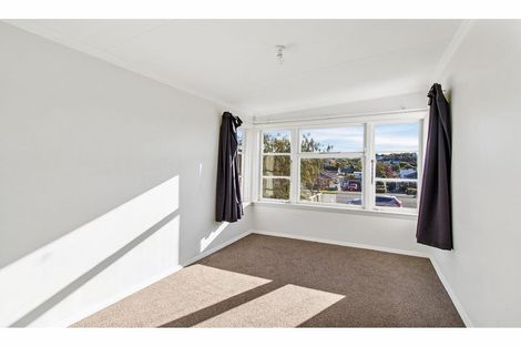 Photo of property in 52 Douglas Street, Highfield, Timaru, 7910