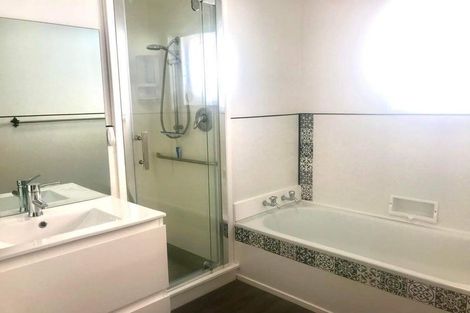 Photo of property in 115 Aberdeen Drive, Dinsdale, Hamilton, 3204