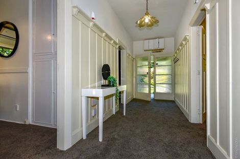 Photo of property in 43 Waimea Terrace, Beckenham, Christchurch, 8023