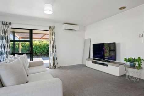 Photo of property in 20 Totara Avenue, Matamata, 3400