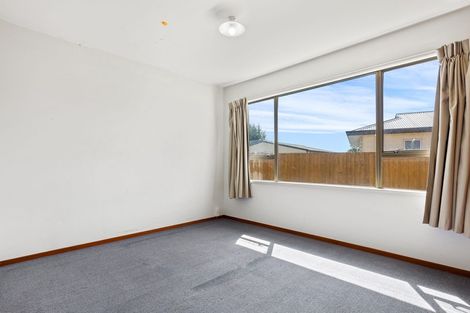 Photo of property in 45 Ashwood Street, Parklands, Christchurch, 8083