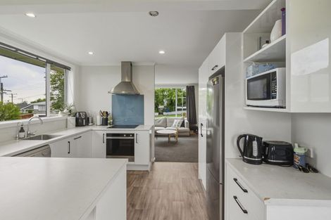 Photo of property in 93 Gilkison Street, Halfway Bush, Dunedin, 9010