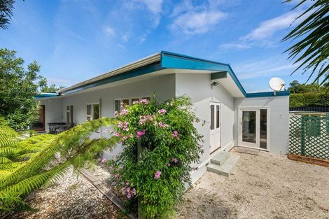 Photo of property in 14 Brook Street, Springlands, Blenheim, 7201