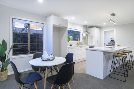 Photo of property in 18 Scantlebury Street, Tauranga South, Tauranga, 3112