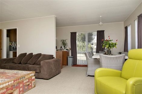 Photo of property in 1/24 Hammersmith Street, Richmond Heights, Taupo, 3330