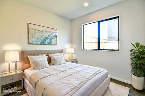 Photo of property in 17 Wagyu Lane, Karaka, 2580