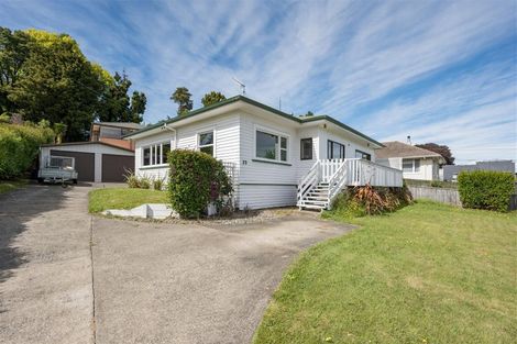 Photo of property in 23 Scotia Street, Wakatu, Nelson, 7011