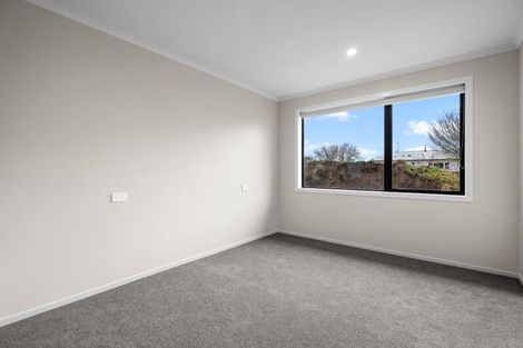 Photo of property in 37 Pekerau Crescent, Te Awamutu, 3800