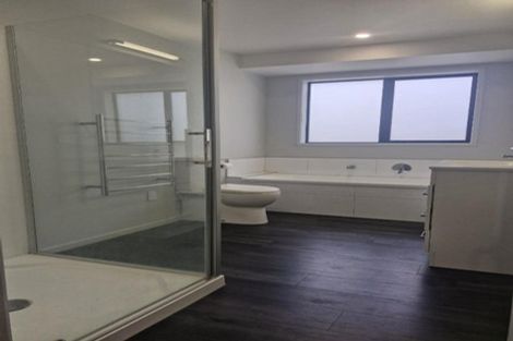Photo of property in 146 Lemon Street, Strandon, New Plymouth, 4312