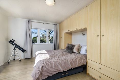 Photo of property in 43 Awatere Street, Clover Park, Auckland, 2023