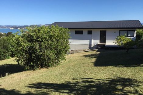 Photo of property in 51 Centennial Drive, Whitianga, 3510