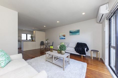 Photo of property in 111b Church Street, Onehunga, Auckland, 1061