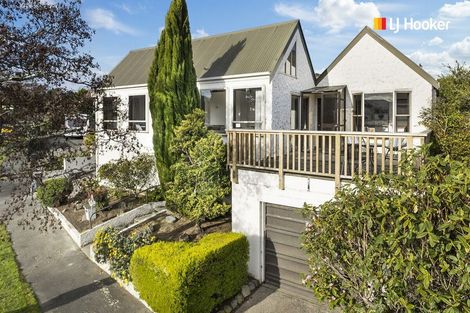 Photo of property in 210a Larnach Road, Waverley, Dunedin, 9013