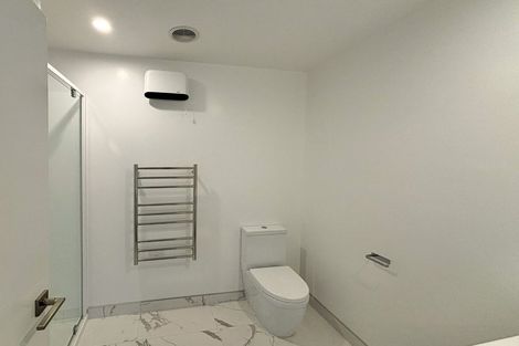 Photo of property in 2/218 Lyttelton Street, Spreydon, Christchurch, 8024