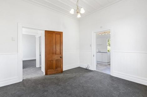 Photo of property in 3 Queens Drive, Saint Kilda, Dunedin, 9012