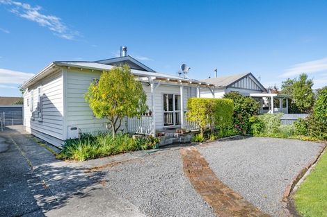 Photo of property in 915 Willowpark Road North, Mayfair, Hastings, 4122