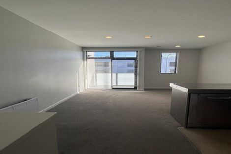 Photo of property in 90 Harold Street, Mount Eden, Auckland, 1024