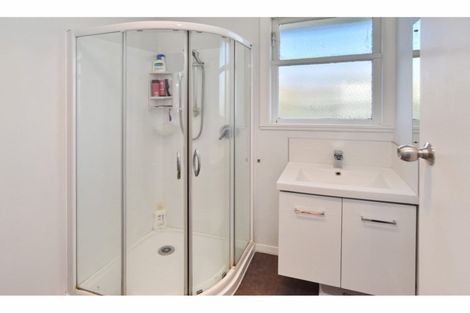 Photo of property in 7 Tie Place, Wigram, Christchurch, 8042