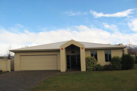 Photo of property in 19 Sarita Place, Cromwell, 9310
