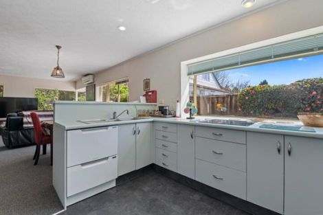 Photo of property in 57 Wylie Street, Glenholme, Rotorua, 3010