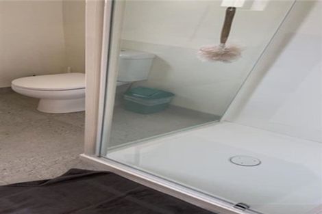 Photo of property in 15 Sampsons Way, Dargaville, 0310