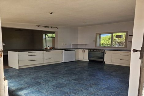 Photo of property in 185 Morton Street, Strathern, Invercargill, 9812