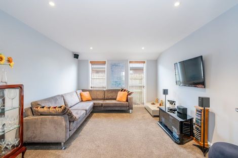Photo of property in 7 Somerset Lane, Rosedale, Invercargill, 9810