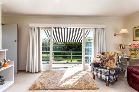 Photo of property in 10 Dillon Street, Blenheim, 7201