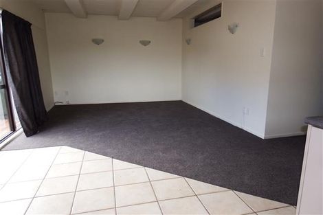 Photo of property in 79 Queenstown Road, Onehunga, Auckland, 1061