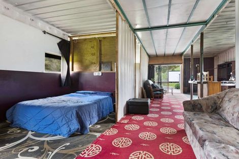 Photo of property in Peria Road, Peria, Kaitaia, 0482