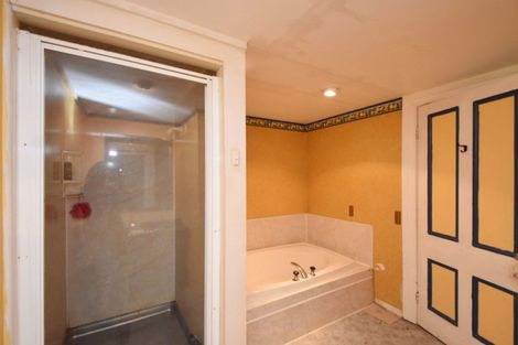 Photo of property in 29 Eton Street, Otautau, 9610