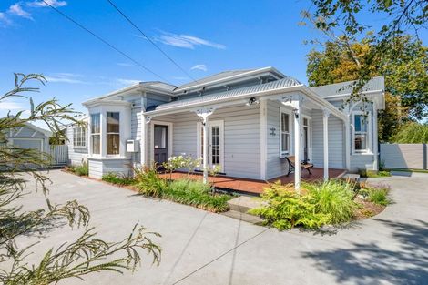 Photo of property in 59 Helmore Street, Whanganui East, Whanganui, 4500