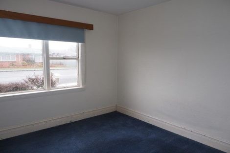 Photo of property in 136 Cass Street, Ashburton, 7700