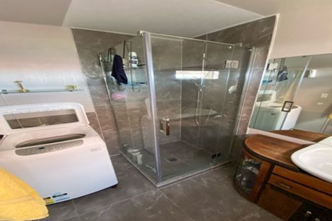 Photo of property in 779 Whangaparaoa Road, Manly, Whangaparaoa, 0930