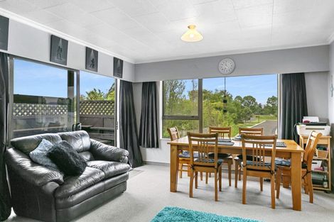Photo of property in 24 Raukura Street, Turangi, 3334