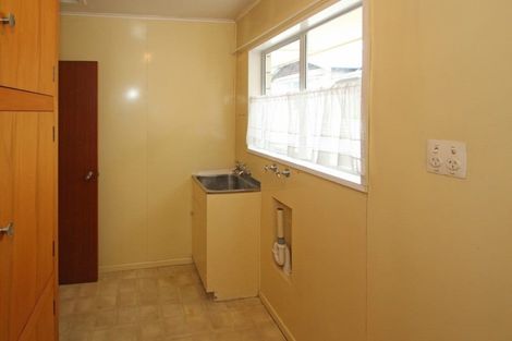 Photo of property in 27 Towey Street, Holmes Hill, Oamaru, 9401