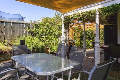 Photo of property in 122 Arthur Crescent, Hilltop, Taupo, 3330