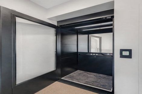 Photo of property in 32 Moore Street, Howick, Auckland, 2014