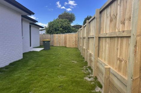 Photo of property in 10 Glenview Terrace, Glenview, Hamilton, 3206