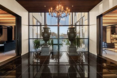 Photo of property in 138 Whites Road, Ohoka, Kaiapoi, 7692