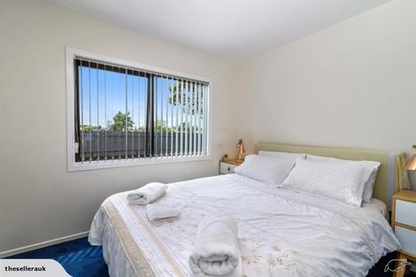 Photo of property in 50 Pererika Street, Victoria, Rotorua, 3010