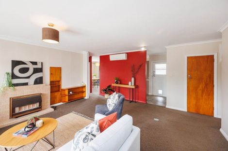 Photo of property in 43 Manchester Street, Takaro, Palmerston North, 4412