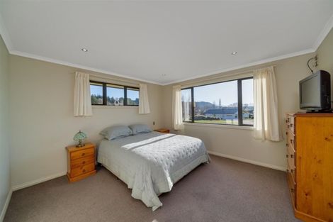 Photo of property in 33 Alice Burn Drive, Luggate, Cromwell, 9383