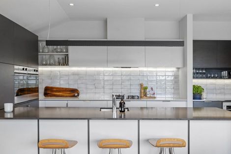 Photo of property in 246a Kennedys Bush Road, Kennedys Bush, Christchurch, 8025