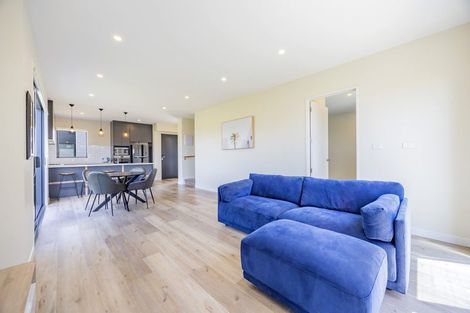 Photo of property in 72 Podgora Avenue, Huapai, Kumeu, 0810