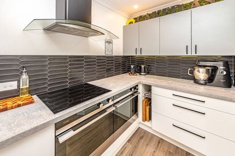 Photo of property in 50 Webb Road, Durie Hill, Whanganui, 4500