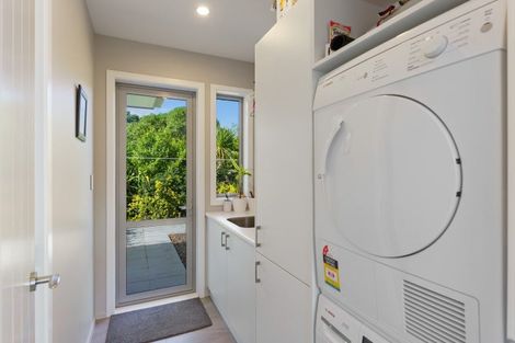 Photo of property in 23 Petrel Close, Paraparaumu Beach, Paraparaumu, 5032