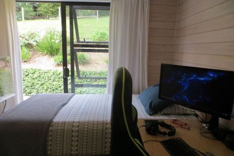 Photo of property in 24 Green Road, Matakana, Warkworth, 0985