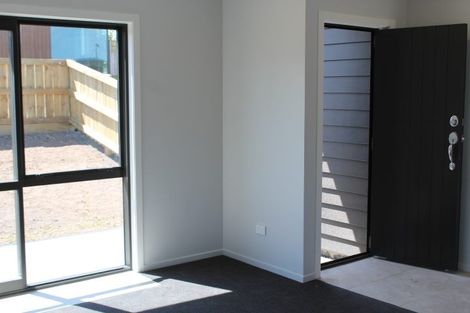 Photo of property in 1/20 Onukutara Place, Huntington, Hamilton, 3210