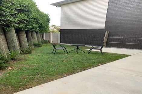 Photo of property in 47/147 Hamurana Road, Omokoroa, 3114